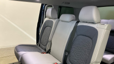 Volkswagen ID. Buzz 210kW Style Pro 86kWh 5dr LWB Auto [7St/Design+] Electric Estate